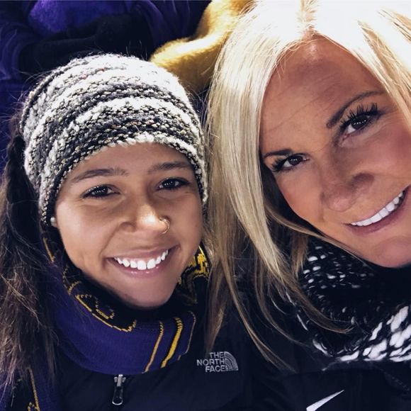 Meet your Posher, Clarke - Picture 1 of 1